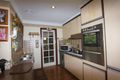 Property photo of 127 Cambridge Crescent Wyndham Vale VIC 3024