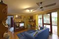 Property photo of 127 Cambridge Crescent Wyndham Vale VIC 3024