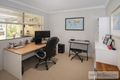 Property photo of 11 Alice Street Yalyalup WA 6280