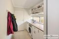 Property photo of 11 Alice Street Yalyalup WA 6280