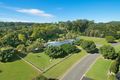 Property photo of 2 Dungogie Drive Tallebudgera QLD 4228