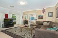 Property photo of 2 Dungogie Drive Tallebudgera QLD 4228