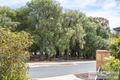 Property photo of 11 Alice Street Yalyalup WA 6280