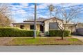 Property photo of 7 William Street Yackandandah VIC 3749