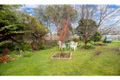 Property photo of 7 William Street Yackandandah VIC 3749