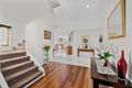 Property photo of 319 Gordons Road South Morang VIC 3752
