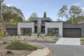 Property photo of 4A Cumberlege Crescent Pearce ACT 2607