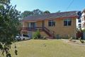 Property photo of 45 Bent Street Tuncurry NSW 2428