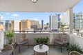 Property photo of 86/454 Upper Edward Street Spring Hill QLD 4000