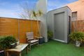 Property photo of 1/100 Bluff Road Black Rock VIC 3193