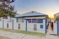 Property photo of 211 Dunbar Street Stockton NSW 2295