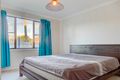 Property photo of 211 Dunbar Street Stockton NSW 2295