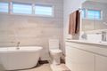 Property photo of 211 Dunbar Street Stockton NSW 2295