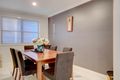 Property photo of 211 Dunbar Street Stockton NSW 2295