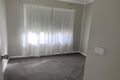 Property photo of 22 Stanhope Street Broadmeadows VIC 3047