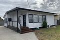 Property photo of 22 Stanhope Street Broadmeadows VIC 3047
