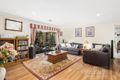 Property photo of 95 Country Club Drive Safety Beach VIC 3936
