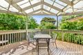 Property photo of 13 Sandover Circuit Amaroo ACT 2914