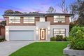 Property photo of 19 Glencoe Close Berowra NSW 2081