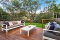 Property photo of 19 Glencoe Close Berowra NSW 2081