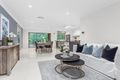 Property photo of 19 Glencoe Close Berowra NSW 2081