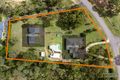 Property photo of 76 Nawaday Way Wattle Ponds NSW 2330