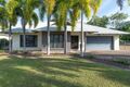 Property photo of 93 Cullen Bay Crescent Larrakeyah NT 0820