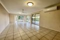 Property photo of 29 Highmead Drive Brassall QLD 4305