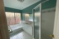 Property photo of 3 Powell Crescent Quairading WA 6383
