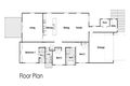 Property photo of 42 Skiff Street Vincentia NSW 2540