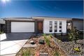 Property photo of 8 Engel Street Coombs ACT 2611