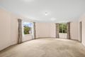 Property photo of 1 Bligh Place Barrack Heights NSW 2528