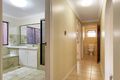 Property photo of 1/63 Anne Street Aitkenvale QLD 4814