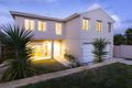 Property photo of 128A Wilding Street Doubleview WA 6018
