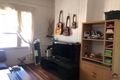 Property photo of 239 Vulture Street South Brisbane QLD 4101