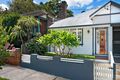 Property photo of 25 Lithgow Street Wollstonecraft NSW 2065