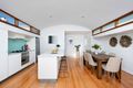 Property photo of 25 Lithgow Street Wollstonecraft NSW 2065
