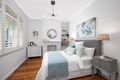 Property photo of 25 Lithgow Street Wollstonecraft NSW 2065