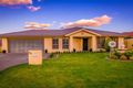 Property photo of 43 White Circle Mudgee NSW 2850