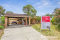 Property photo of 13 Panorama Gardens Ballajura WA 6066