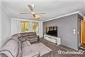 Property photo of 13 Panorama Gardens Ballajura WA 6066