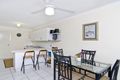 Property photo of 1/8 Metro Crescent Oxenford QLD 4210