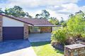 Property photo of 1/8 Metro Crescent Oxenford QLD 4210