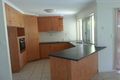 Property photo of 40 Foreshore Drive Urangan QLD 4655