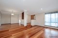 Property photo of 62 Templeton Crescent Girrawheen WA 6064
