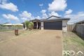 Property photo of 9 Pettigrew Drive Kalkie QLD 4670