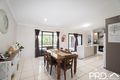 Property photo of 9 Pettigrew Drive Kalkie QLD 4670