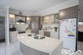 Property photo of 9 Pettigrew Drive Kalkie QLD 4670