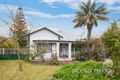 Property photo of 30 Adelaide Street Busselton WA 6280