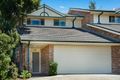 Property photo of 17/3-9 Arndill Avenue Baulkham Hills NSW 2153